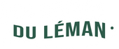 Les Dames du Leman - Home