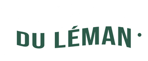 Les Dames du Leman