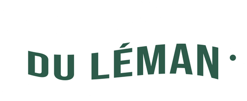 Les Dames du Léman